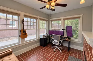 2221 Park Pl Ave, Fort Worth, TX 76110 - Photo 18