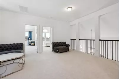 1710 Highwood Road, Forney, TX 75126 - Photo 12