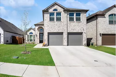 1710 Highwood Road, Forney, TX 75126 - Photo 1