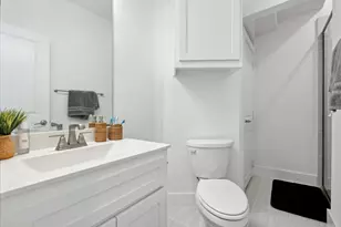 1710 Highwood Rd, Forney, TX 75126 - Photo 10