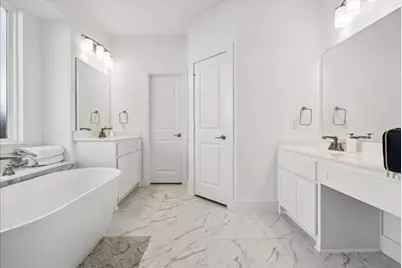 1710 Highwood Road, Forney, TX 75126 - Photo 22