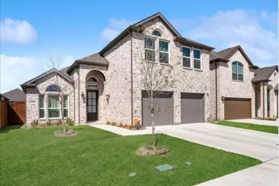 1710 Highwood Road, Forney, TX 75126 - Photo 20