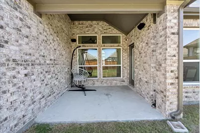 1710 Highwood Road, Forney, TX 75126 - Photo 4