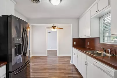 403 Marshall Street, Sanger, TX 76266 - Photo 14