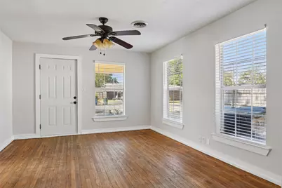 403 Marshall Street, Sanger, TX 76266 - Photo 8
