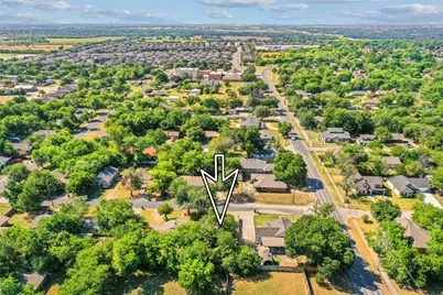 403 Marshall Street, Sanger, TX 76266 - Photo 38