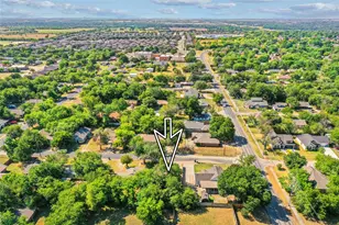 403 Marshall St, Sanger, TX 76266 - Photo 38