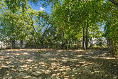 403 Marshall Street, Sanger, TX 76266 - Photo 34