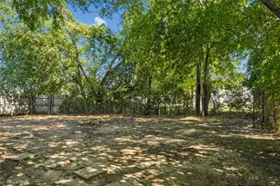 403 Marshall St, Sanger, TX 76266 - Photo 34