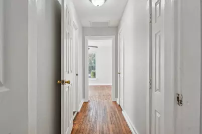 403 Marshall Street, Sanger, TX 76266 - Photo 24