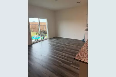 14127 Donahue Street, Pilot Point, TX 76258 - Photo 14