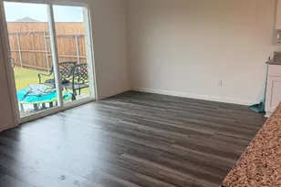 14127 Donahue St, Pilot Point, TX 76258 - Photo 14