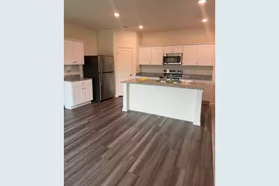 14127 Donahue Street, Pilot Point, TX 76258 - Photo 12