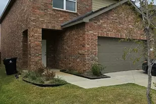 14127 Donahue St, Pilot Point, TX 76258 - Photo 1