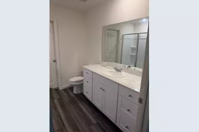 14127 Donahue Street, Pilot Point, TX 76258 - Photo 6