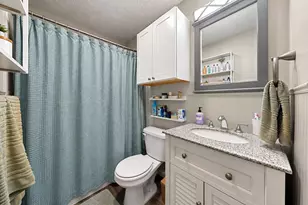2313 Markland St, Irving, TX 75060 - Photo 20
