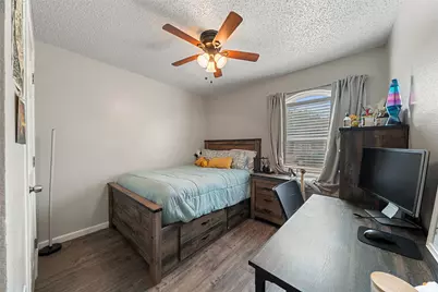 2313 Markland Street, Irving, TX 75060 - Photo 18