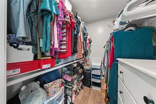 2313 Markland St, Irving, TX 75060 - Photo 18