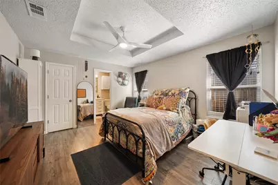 2313 Markland Street, Irving, TX 75060 - Photo 14