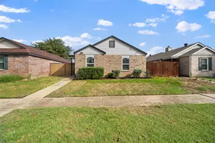 2313 Markland St, Irving, TX 75060 - Photo 1
