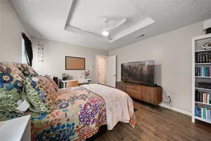 2313 Markland St, Irving, TX 75060 - Photo 16