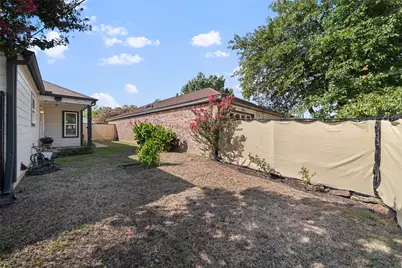 2313 Markland Street, Irving, TX 75060 - Photo 22