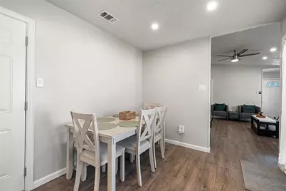 2313 Markland Street, Irving, TX 75060 - Photo 10