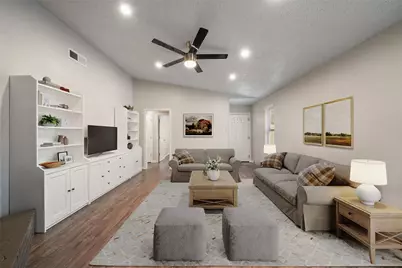 2313 Markland Street, Irving, TX 75060 - Photo 6