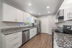 2313 Markland St, Irving, TX 75060 - Photo 12
