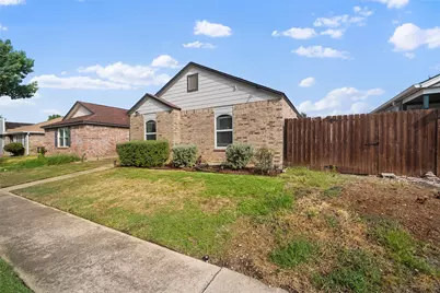 2313 Markland Street, Irving, TX 75060 - Photo 2
