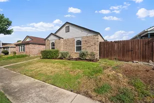 2313 Markland St, Irving, TX 75060 - Photo 2