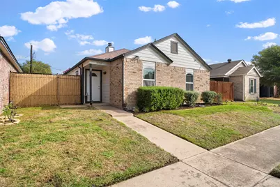 2313 Markland Street, Irving, TX 75060 - Photo 4