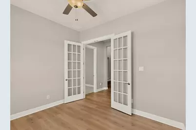 5612 Bonnie Drive, Celina, TX 75009 - Photo 22