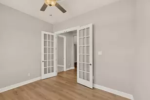 5612 Bonnie Dr, Celina, TX 75009 - Photo 22