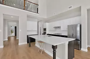 5612 Bonnie Dr, Celina, TX 75009 - Photo 10