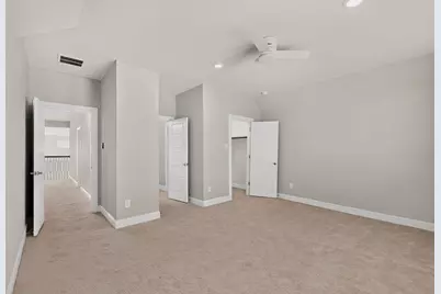 5612 Bonnie Drive, Celina, TX 75009 - Photo 20