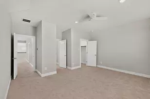 5612 Bonnie Dr, Celina, TX 75009 - Photo 20