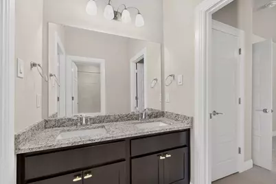 5612 Bonnie Drive, Celina, TX 75009 - Photo 14