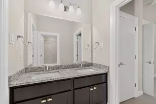 5612 Bonnie Dr, Celina, TX 75009 - Photo 14