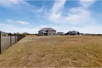 5612 Bonnie Drive, Celina, TX 75009 - Photo 28