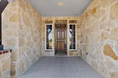 5612 Bonnie Drive, Celina, TX 75009 - Photo 6