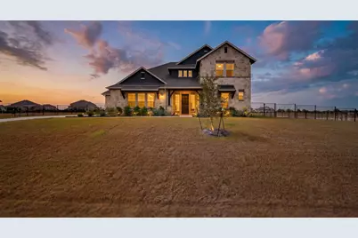 5612 Bonnie Drive, Celina, TX 75009 - Photo 1