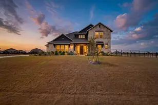 5612 Bonnie Dr, Celina, TX 75009 - Photo 1
