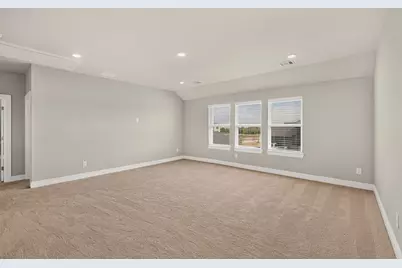 5612 Bonnie Drive, Celina, TX 75009 - Photo 26