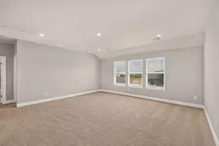 5612 Bonnie Dr, Celina, TX 75009 - Photo 26