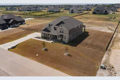 5612 Bonnie Drive, Celina, TX 75009 - Photo 4