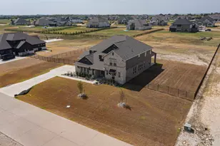 5612 Bonnie Dr, Celina, TX 75009 - Photo 4