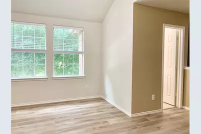 1136 Golden Eagle Court, Aubrey, TX 76227 - Photo 22
