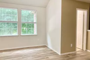 1136 Golden Eagle Ct, Aubrey, TX 76227 - Photo 22
