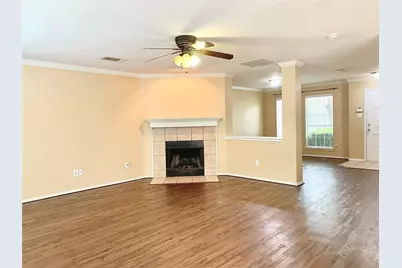 1136 Golden Eagle Court, Aubrey, TX 76227 - Photo 6